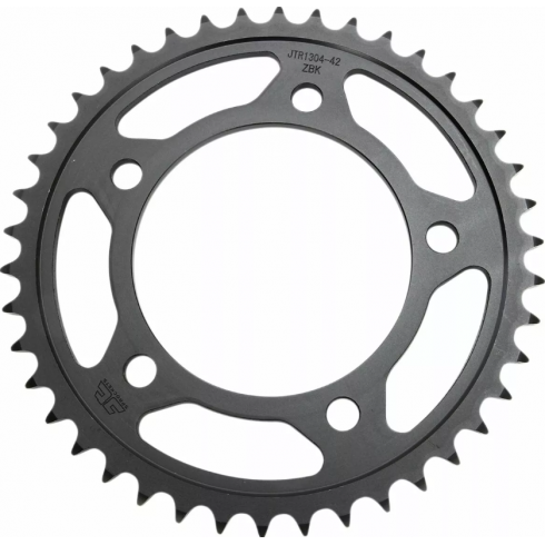 Задно зъбчато колело JTR1304.43ZBK