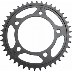 Задно зъбчато колело JTR1304.47ZBK Задно зъбчато колело JTR1304.47ZBK