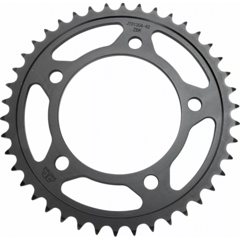 Задно зъбчато колело JTR1304.47ZBK Задно зъбчато колело JTR1304.47ZBK