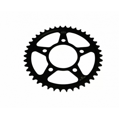 Задно зъбчато колело JTR1340.43ZBK