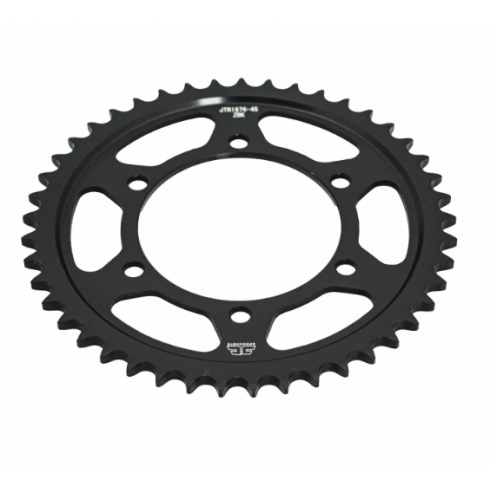 Задно зъбчато колело JTR1876.45ZBK