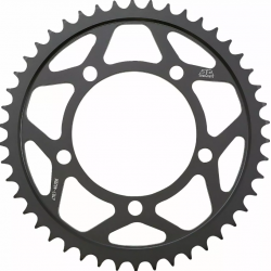 Задно зъбчато колело JTR7.46ZBK