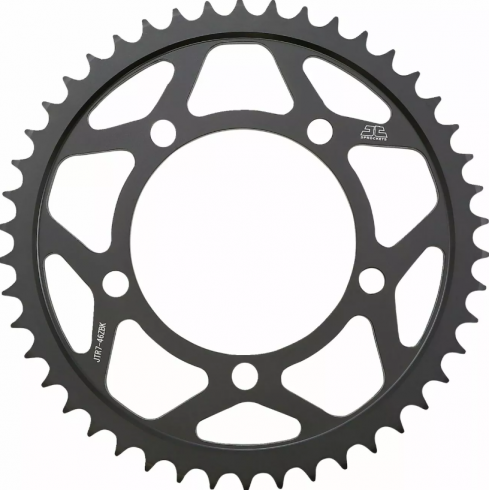 Задно зъбчато колело JTR7.46ZBK