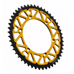 Задно зъбчато колело JTX460.49GLD Задно зъбчато колело JTX460.49GLD