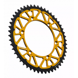 Задно зъбчато колело JTX460.50GLD Задно зъбчато колело JTX460.50GLD
