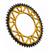 Задно зъбчато колело JTX460.51GLD