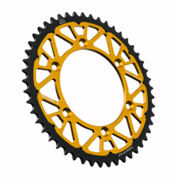 Задно зъбчато колело JTX808.49GLD Задно зъбчато колело JTX808.49GLD