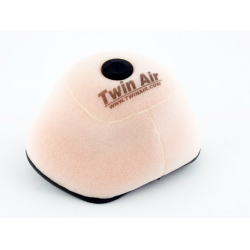 TWIN AIR Air Filter Fire Resistant - 156016FR Sherco TWIN AIR Air Filter Fire Resistant - 156016FR Sherco