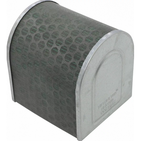 Въздушен филтър HFA1509