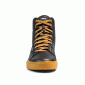 Мото кецове SIDI ARX WP HIGH BLACK thumb