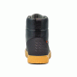 Мото кецове SIDI ARX WP HIGH BLACK thumb