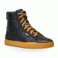 Мото кецове SIDI ARX WP HIGH BLACK thumb