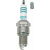 ЗАПАЛИТЕЛНА СВЕЩ DENSO IW22
