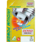 ЗАПАЛИТЕЛНА СВЕЩ DENSO IX27B thumb
