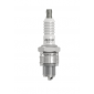 ЗАПАЛИТЕЛНА СВЕЩ   DENSO W14F-U thumb