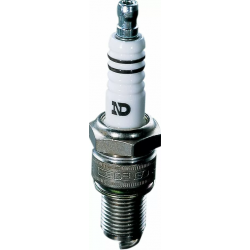 ЗАПАЛИТЕЛНА СВЕЩ   DENSO X24EPR-U9