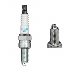 ЗАПАЛИТЕЛНА СВЕЩ  NGK PMR8B
