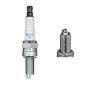 ЗАПАЛИТЕЛНА СВЕЩ  NGK PMR8B thumb