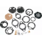 Карбуратори VERTEX 451465 thumb