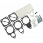 Карбуратори VERTEX REBUILD KIT 451471 thumb