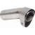 Заглушител AKRAPOVIC TUV050/4