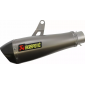 Резервен комплект за крайно гърне AKRAPOVIC S1000RR thumb