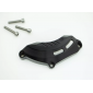  Протектор двигател GILLES ENGINE PROTECTOR LEFT YZF-R6 600 thumb