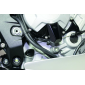  Протектор двигател GILLES ENGINE PROTECTOR LEFT YZF-R6 600 thumb