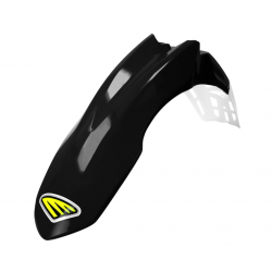 Преден калник CYCRA VENT CRF450 09-13 BLACK