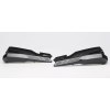 Протектори кормило SW-MOTECH HANDGUARD KIT KOBRA V85 850 TT