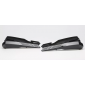 Протектори кормило SW-MOTECH HANDGUARD KIT KOBRA V85 850 TT thumb