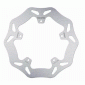 Спирачен диск Galfer WAVE FIXED  DISC WAVE FIXED 240x4  thumb