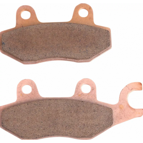 Накладки за мотор EBC SINT R SERIES FA165/2R Накладки за мотор EBC SINT R SERIES FA165/2R