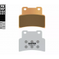  Предни мото накладки Galfer SINTERED COMPOUND FD367G1375 thumb