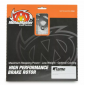 Спирачен диск MOTO-MASTER BRAKE ROTOR FLAME MX REAR GAS GAS EX 300 23 thumb