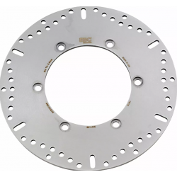 Част - EBC BRAKE ROTOR FIX HPSR RND RE Част - EBC BRAKE ROTOR FIX HPSR RND RE
