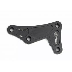 Адаптор за спирачен апарат MOTO-MASTER BRAKE CALIPER ADAPTER HONDA	CRF 150 R 23