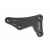 Адаптор за спирачен апарат MOTO-MASTER BRAKE CALIPER ADAPTER HONDA	CRF 150 R 23