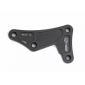Адаптор за спирачен апарат MOTO-MASTER BRAKE CALIPER ADAPTER HONDA	CRF 150 R 23 thumb