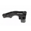 Адаптор за спирачен апарат MOTO-MASTER BRAKE CALIPER ADAPTOR BETA RR-S 350 23