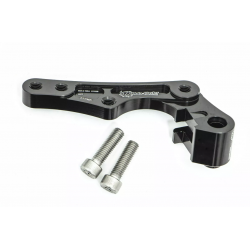 Адаптор за спирачен апарат MOTO-MASTER BRAKE CALIPER ADAPTOR GAS GAS EX 250 F 23
