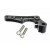 Адаптор за спирачен апарат MOTO-MASTER BRAKE CALIPER ADAPTOR GAS GAS EX 250 F 23