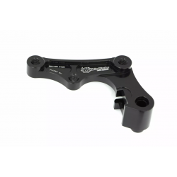 Адаптор за спирачен апарат MOTO-MASTER BRAKE CALIPER ADAPTOR HONDA CRF 450 X 14-18