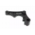 Адаптор за спирачен апарат MOTO-MASTER BRAKE CALIPER ADAPTOR HONDA CRF 450 X 14-18