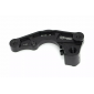 Адаптор за спирачен апарат MOTO-MASTER BRAKE CALIPER ADAPTOR KAWASAKI KX 450 X 23 thumb
