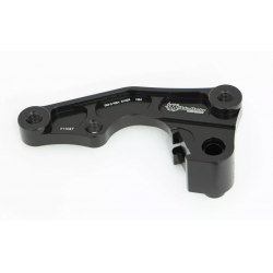 Адаптор за спирачен апарат MOTO-MASTER BRAKE CALIPER ADAPTOR SUZUKI RM-Z 23