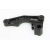 Адаптор за спирачен апарат MOTO-MASTER BRAKE CALIPER ADAPTOR SUZUKI RM-Z 23