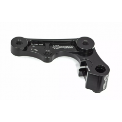 Адаптор за спирачен апарат MOTO-MASTER BRAKE CALIPER ADAPTOR YAMAHA YZ 250 23