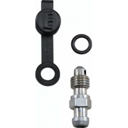 Обезвъздушител MAGURA BLEED NIPPLE Обезвъздушител MAGURA BLEED NIPPLE