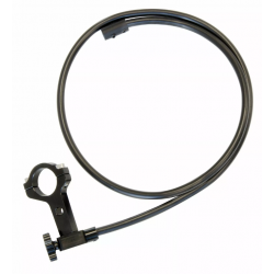 Резервни части помпа съединител/спирачки MAGURA REM. BRAKE LEVER ADJ HC1/HC3